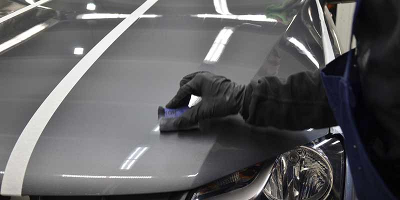 Sultanhisar Seramik Kaplama